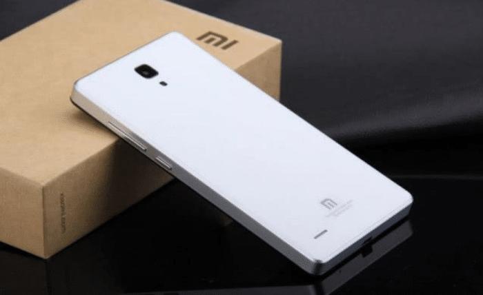 充话费送的手机到底划不划算,充话费在什么情况下送手机