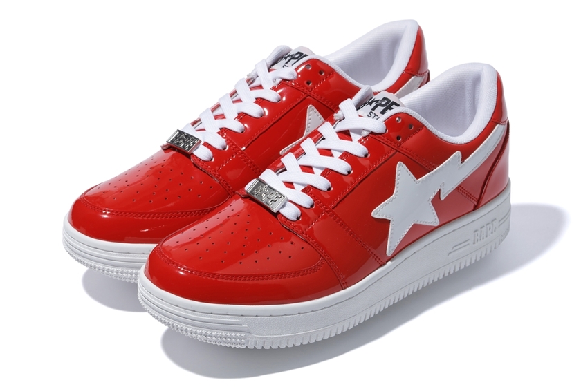 aape联名捉鬼敢死队 (bape捉鬼敢死队外套)