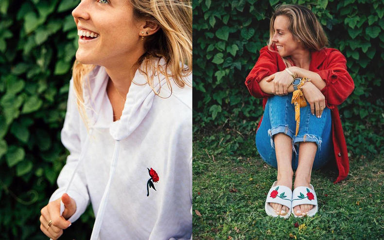 vans穿搭小技巧,vans蓝色怎么穿搭