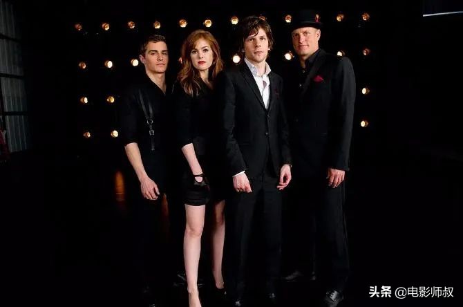 我书读得少你不要骗我英语怎么说,我书读得少你不要骗我是什么梗