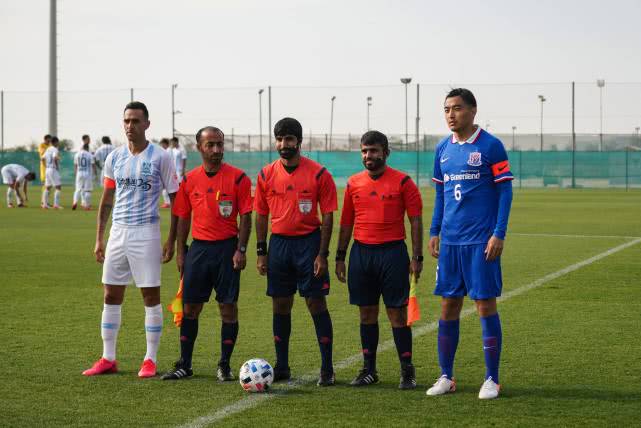 伊哈洛离开申花队,伊哈洛有望转会曼联吗