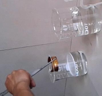 材料表面处理方法大全,材料表面处理专业好吗