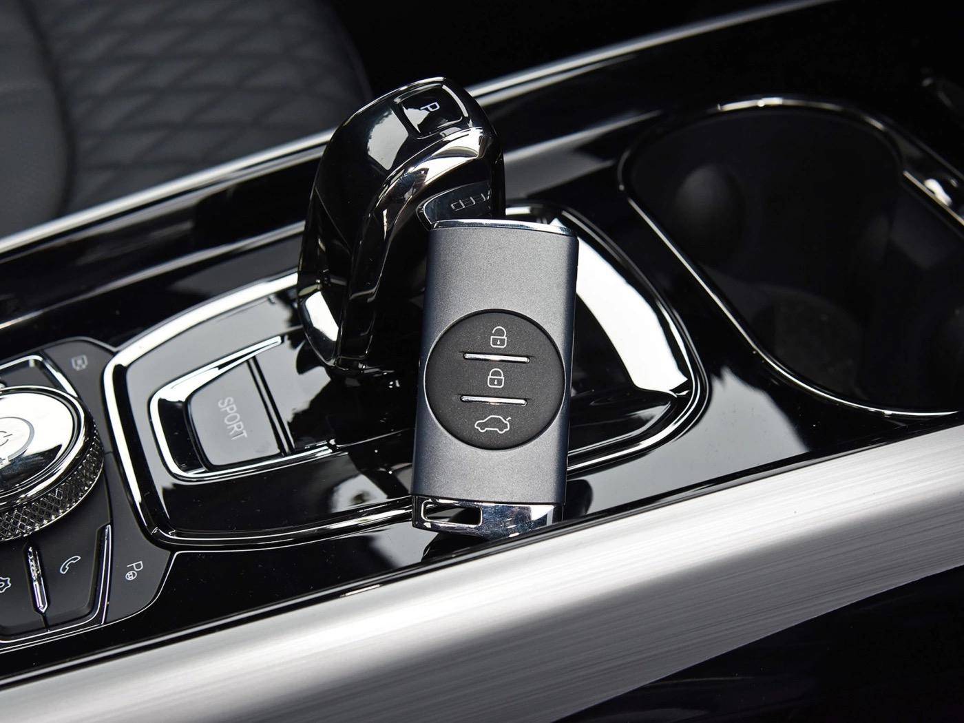 为什么奇瑞星途卖不好,奇瑞星途为什么是高端车