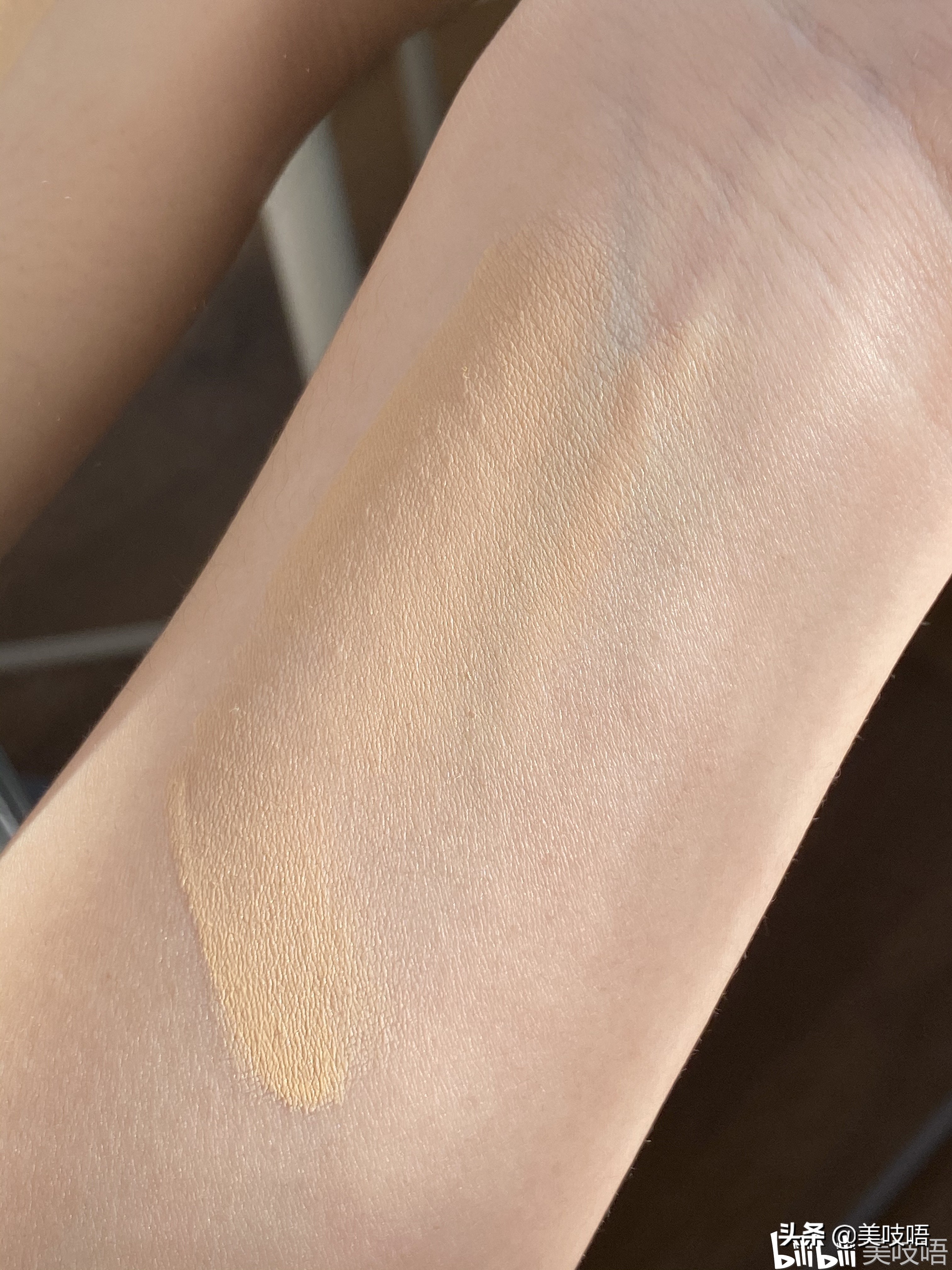 秋冬混干平价粉底推荐,十大公认好用的粉底测评