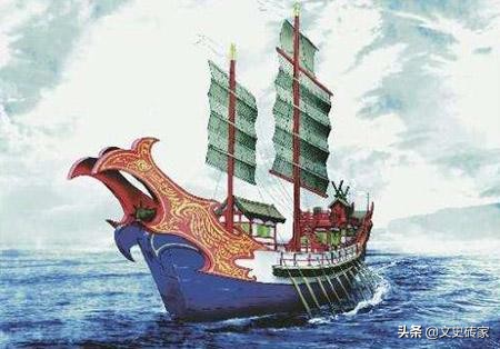 中日第一次大海战,第一次世界大战日本战败的原因