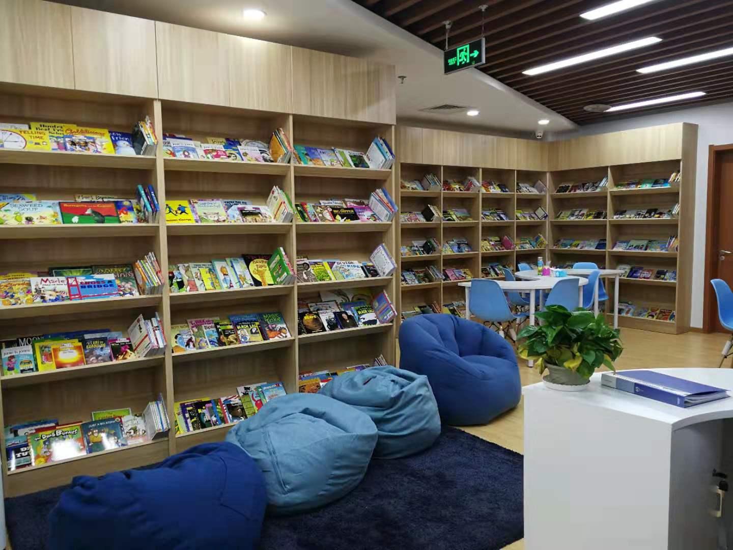 英语精读书籍,英语精读推荐书籍