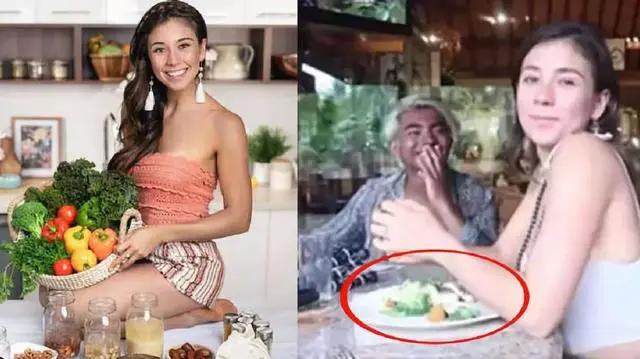 乘风破浪的姐姐爆火原因,乘风破浪的姐姐热度高吗