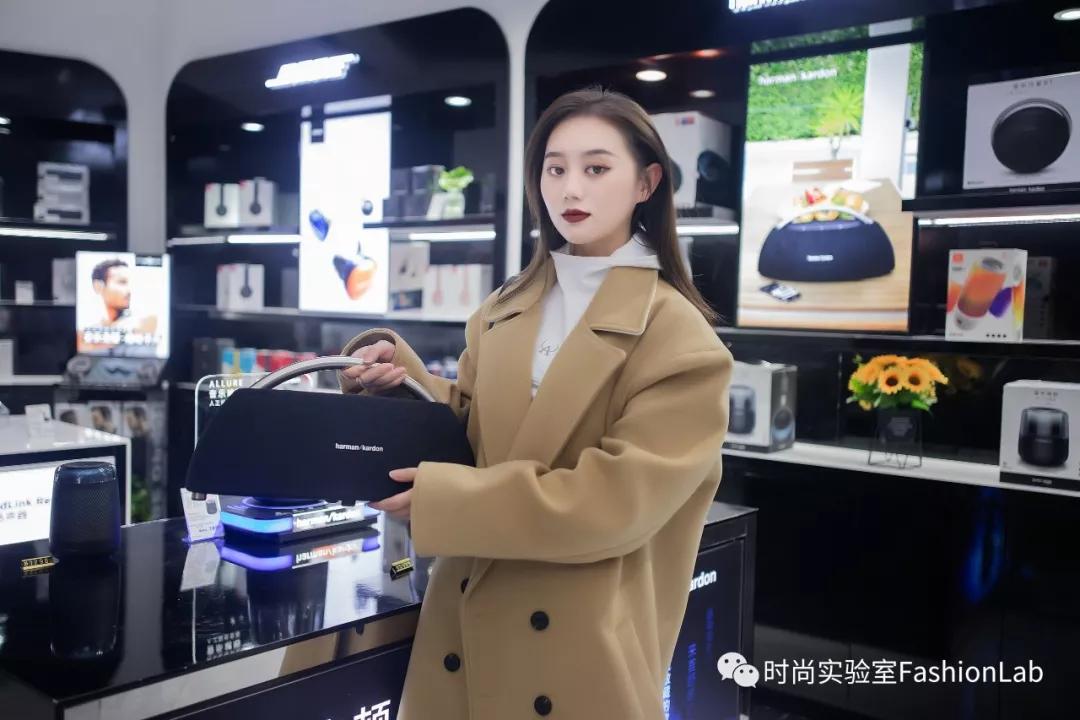 閫佺粰骞磋交浜虹殑瀹炵敤绀肩墿,閫佺粰骞磋交浜虹殑鏂板勾绀煎搧