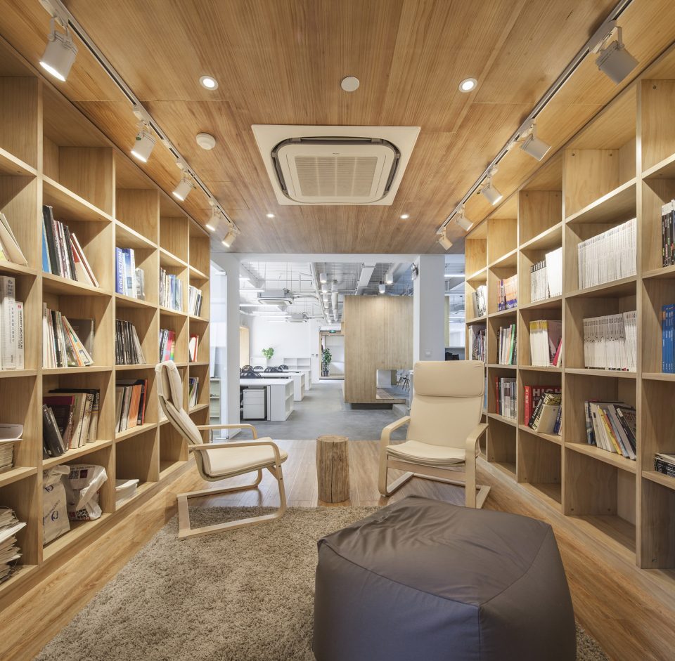 姘寸煶鍥介檯,姘寸煶鍥介檯绫冲窛