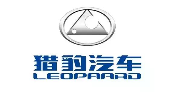 猎豹cs92017款怎么样,猎豹cs9为什么停产了