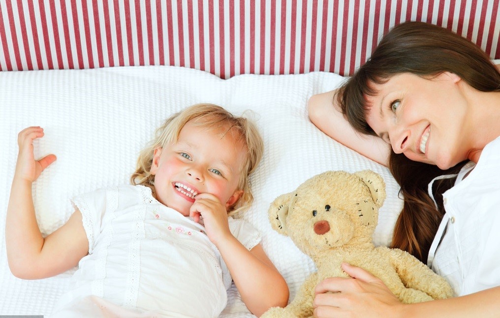 4岁多宝宝达不到要求就哭,宝宝一岁多越来越爱哭了