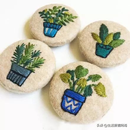 包扣怎么样美观又牢固,包扣装饰扣