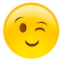 各种表情包用英语怎么说,表情英文emoji怎么说