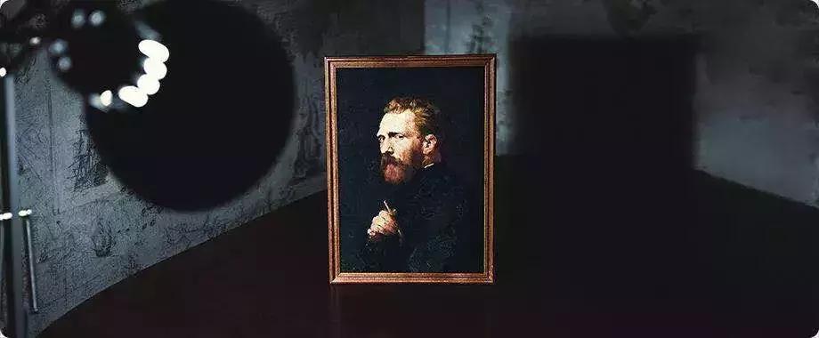 孩子画画不让老师批评,小孩画画姿势要不要纠正