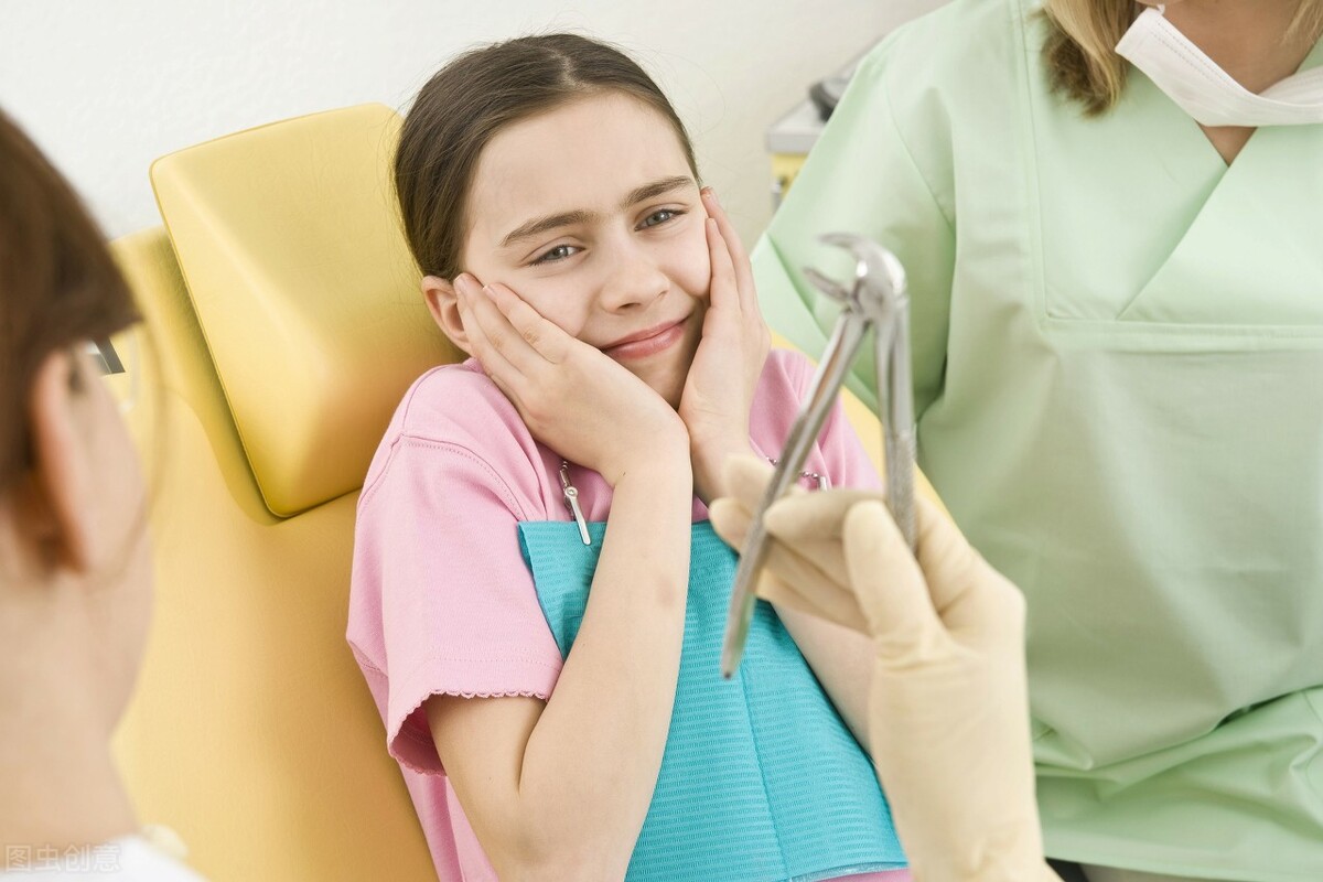 请问医生拔牙后注意什么,拔牙后需要注意哪些事项和禁忌