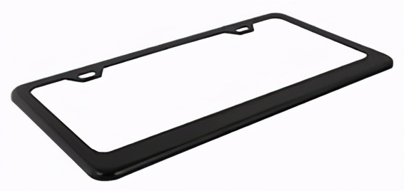 如果你2021年做Amazon，为什么不选择这么好的类目呢？