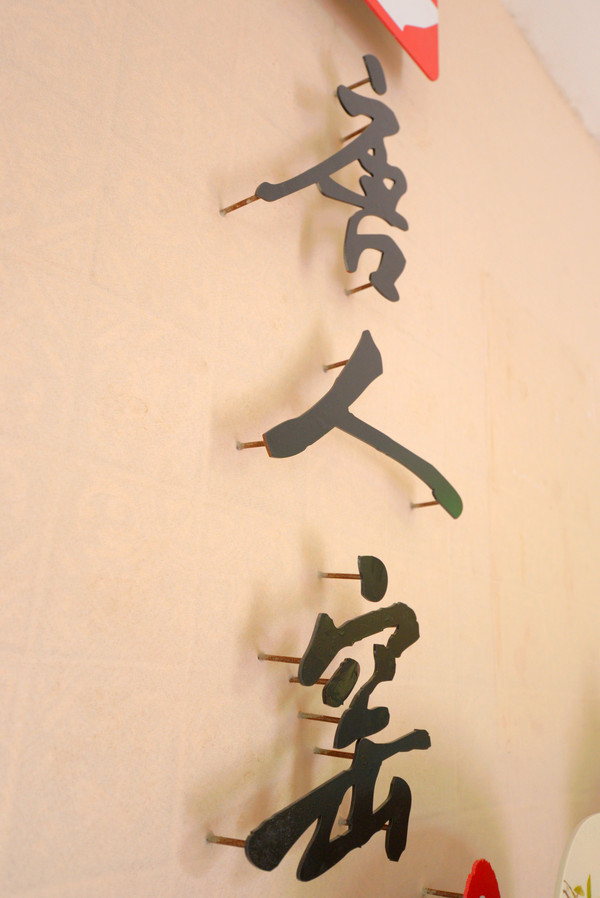 南昌梅岭曼山谷景区攻略,南昌梅岭曼山谷自驾游攻略