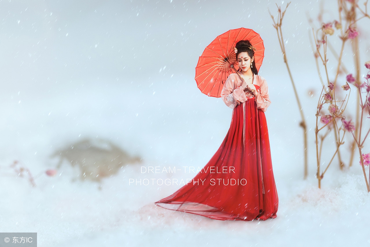 宋词精选三百章全文阅读1126章,颜渊山庄宋词精选三百章全文阅读