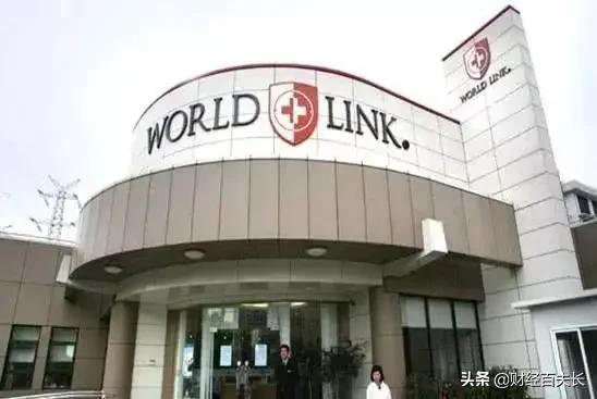 上海超级魔幻,上海很魔幻的楼