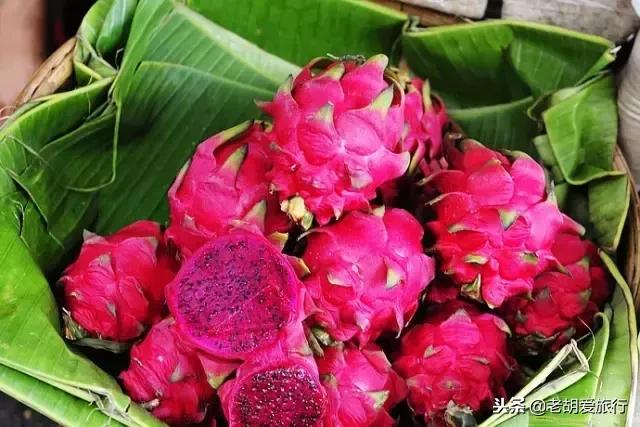 邓紫棋吃马来西亚美食,邓紫棋推荐香港美食