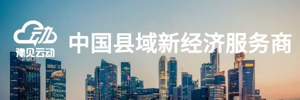 拼多多和阿里扶贫对比图,深度阿里