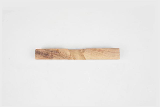 榫卯的艺术之美,惊艳千年的榫卯结构