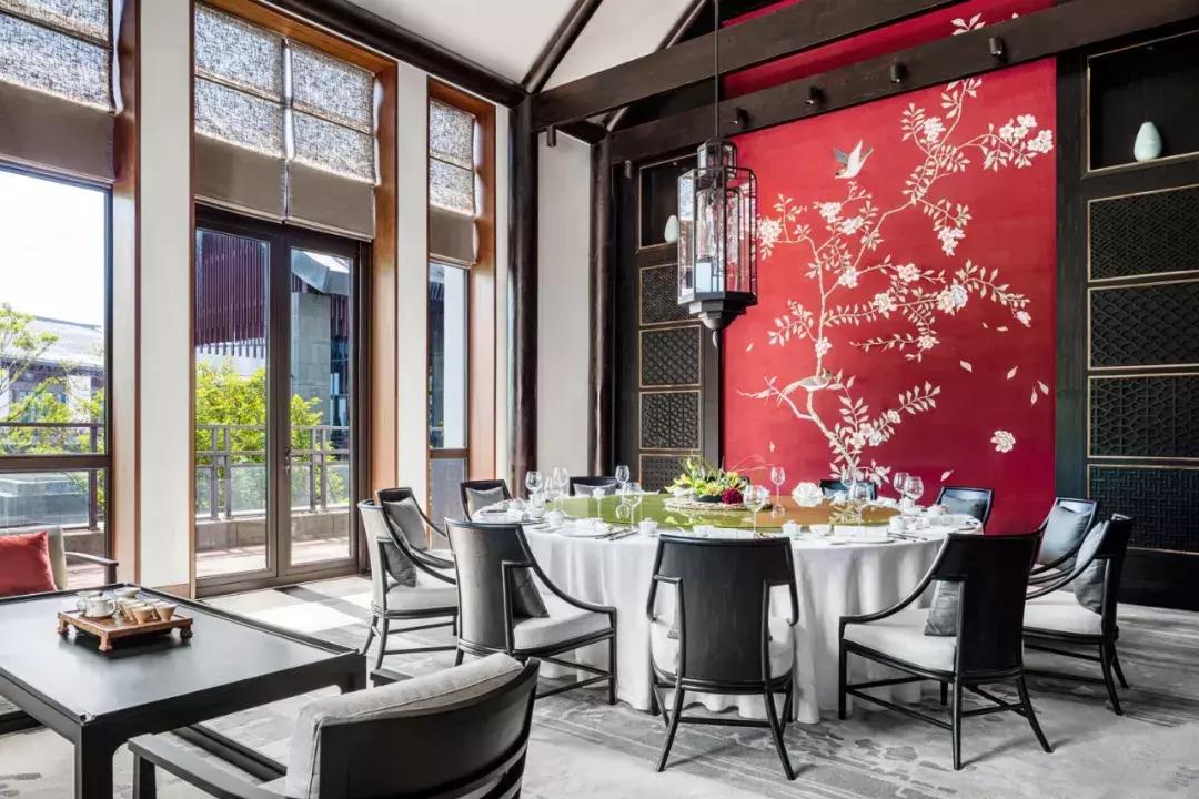 宁波康得思酒店位于什么区,宁波康得思酒店