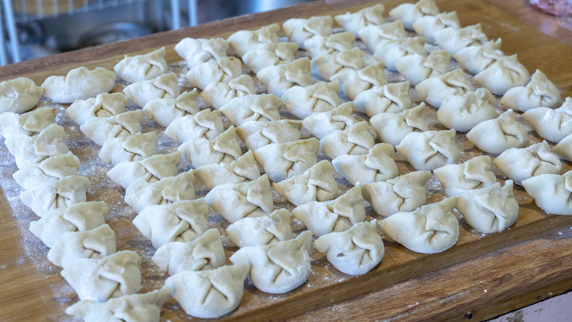 让你家孩子高人一等的早餐食谱,早起给孩子做点又简单又好吃早餐