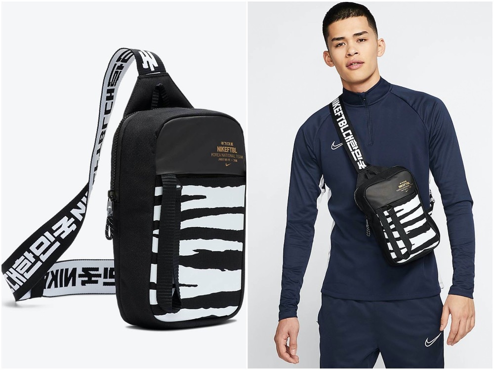 耐克足球三大系列,耐克足球所有系列