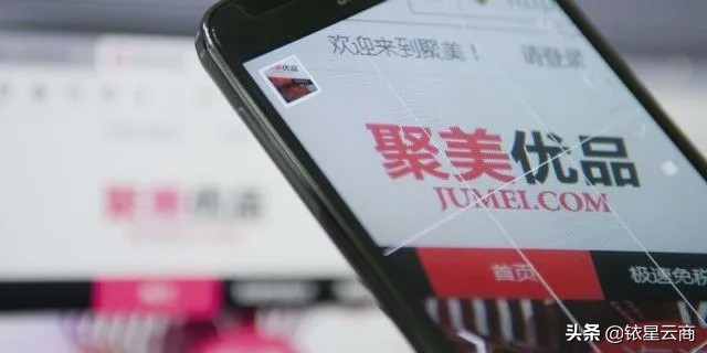 宝格丽万宝龙,宝格丽伯爵价格