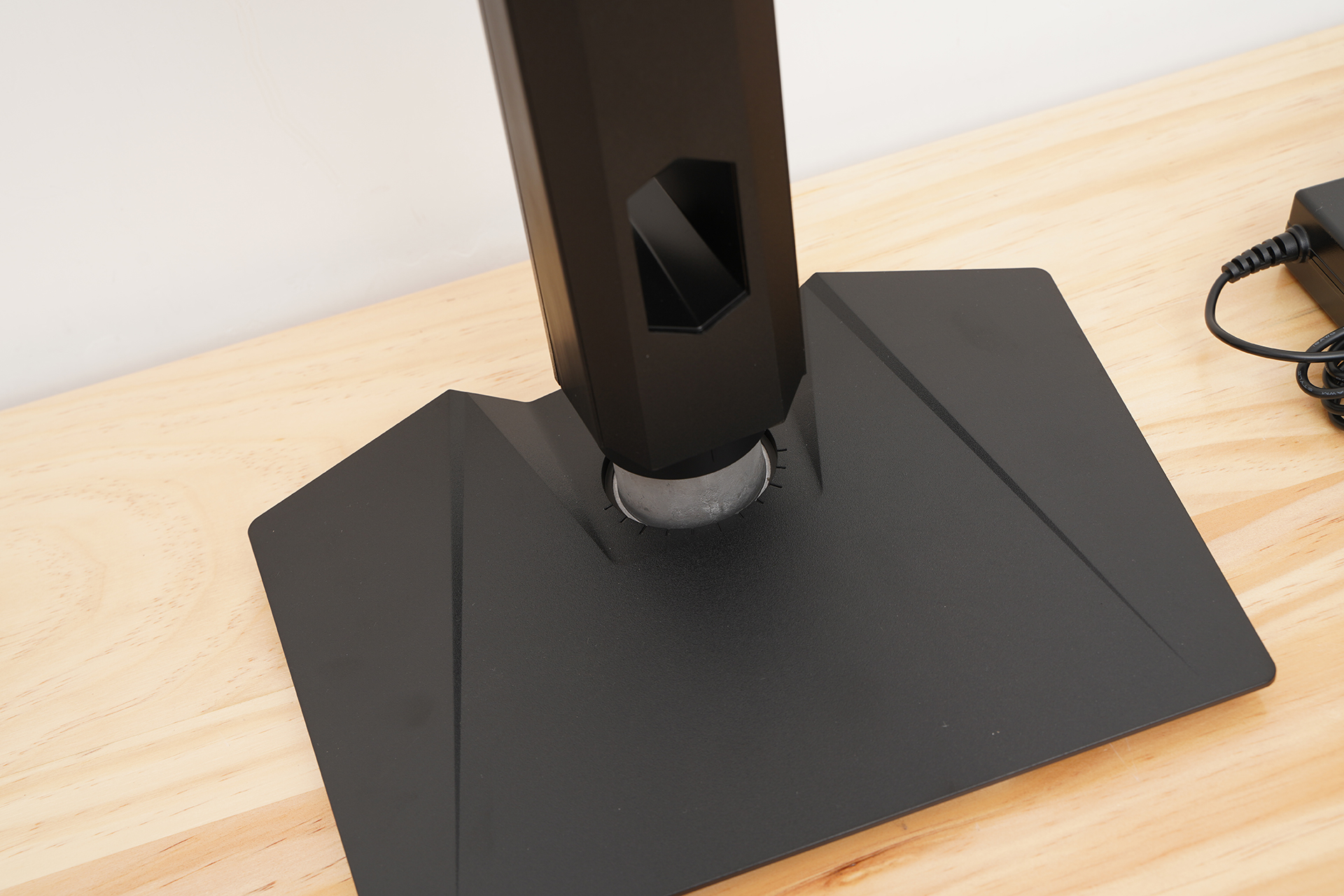 微星G274满血小金刚显示器测评,微星g244f显示器测评