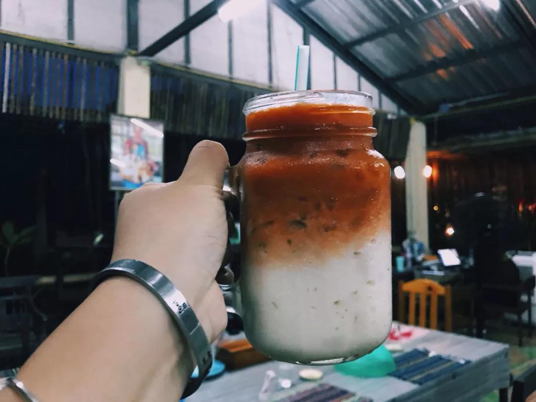 曼谷必买，清迈必玩，二刷泰国经验帖带你避坑