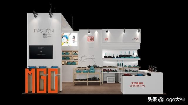 石锅饭logo设计,logo设计石锅饭