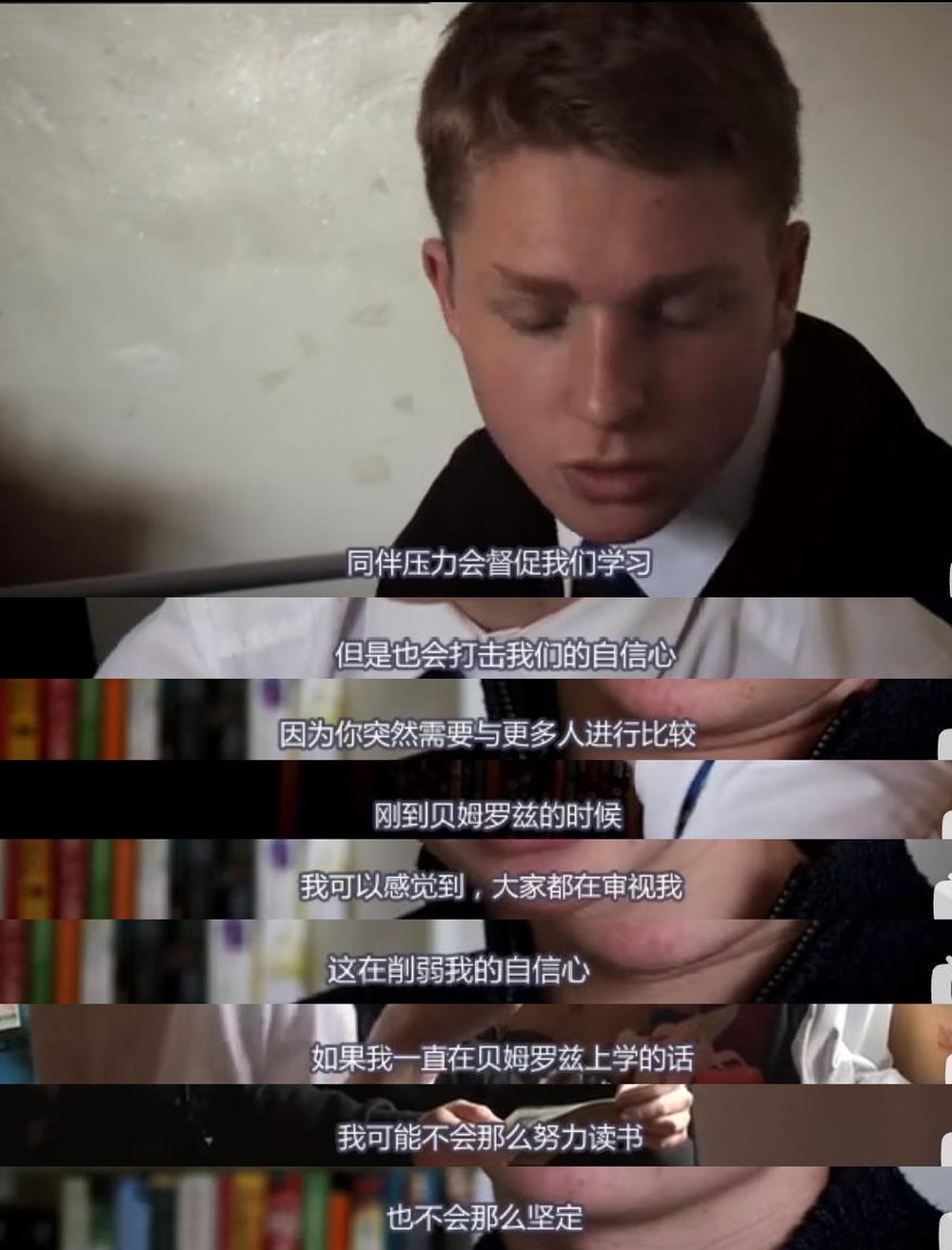 高级私立学校教育优势,贵族私立学校教学经验的含金量