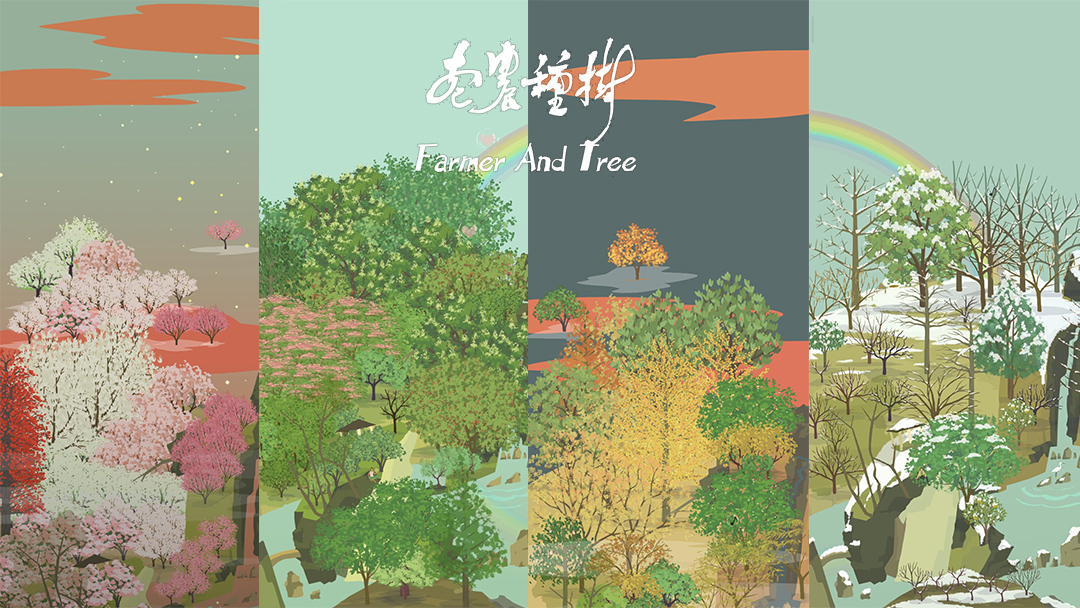 手游开服表今日,手游开测表17173