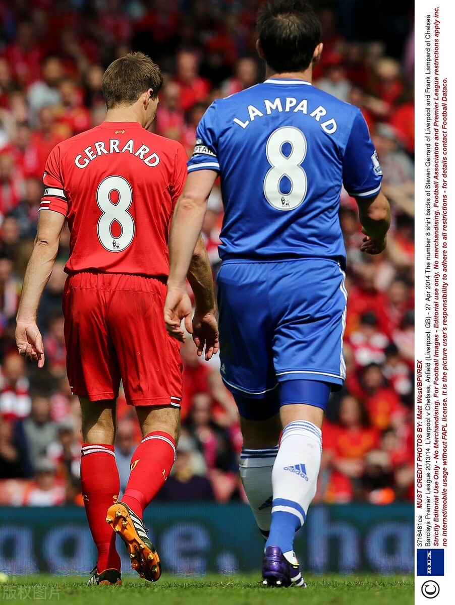 英超名人堂2024投票名单,英超名人堂15人候选名单