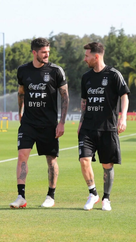 bybit的投资人,bybit是哪个公司