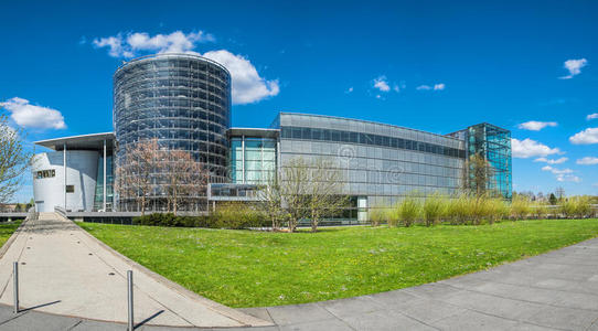 德累斯顿珠宝图片,德累斯顿的国宝级建筑