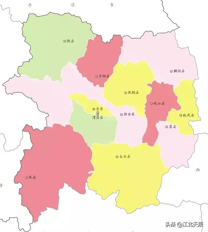 中国城市合集视频,中国城市系列合集