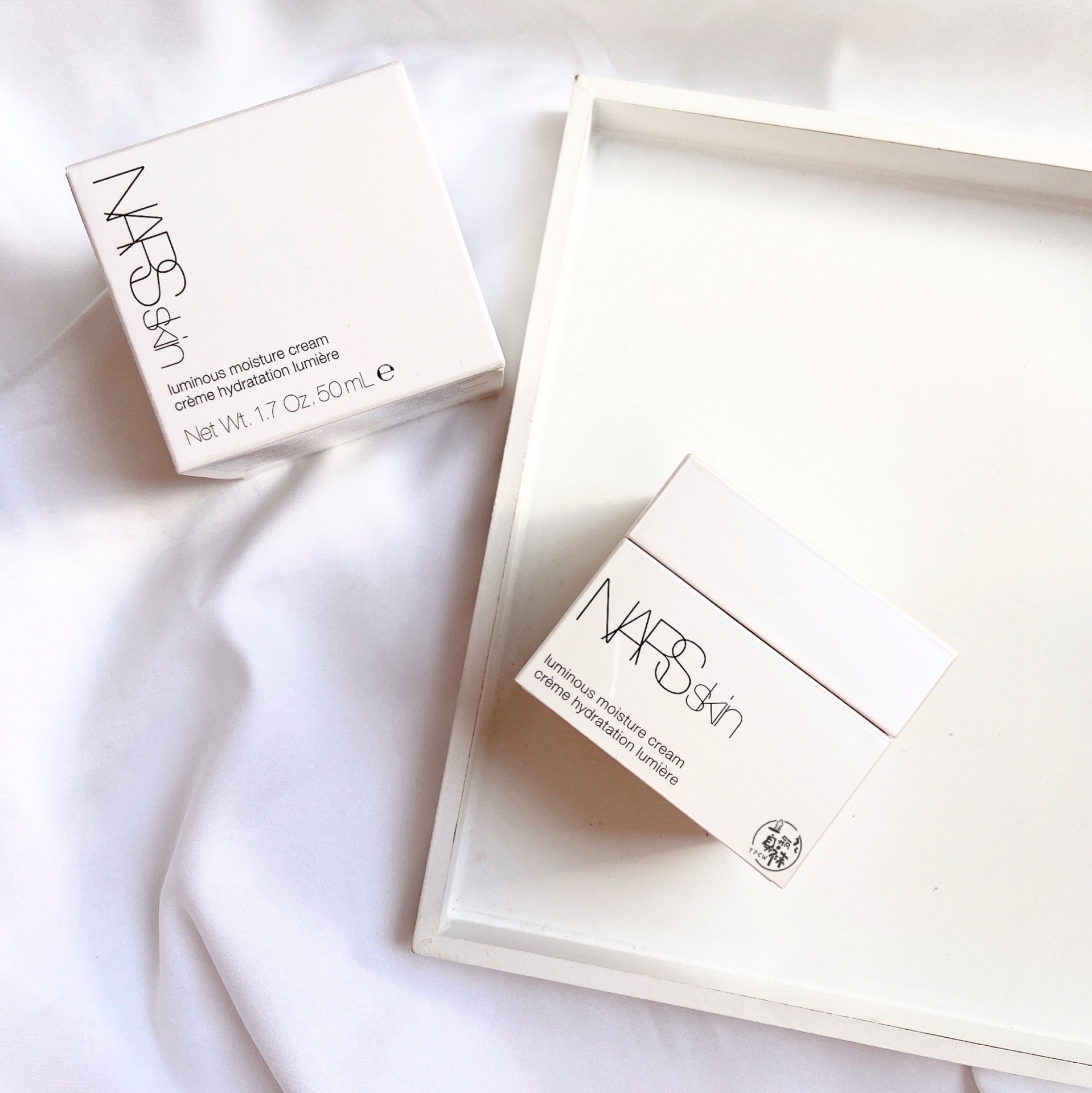 空瓶油皮面霜推荐,空瓶面霜推荐