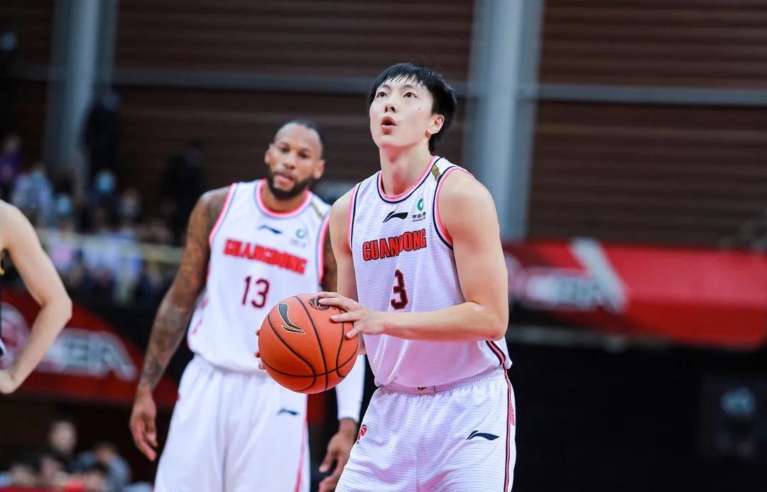 辽粤大战全运会,辽粤全运会抢球