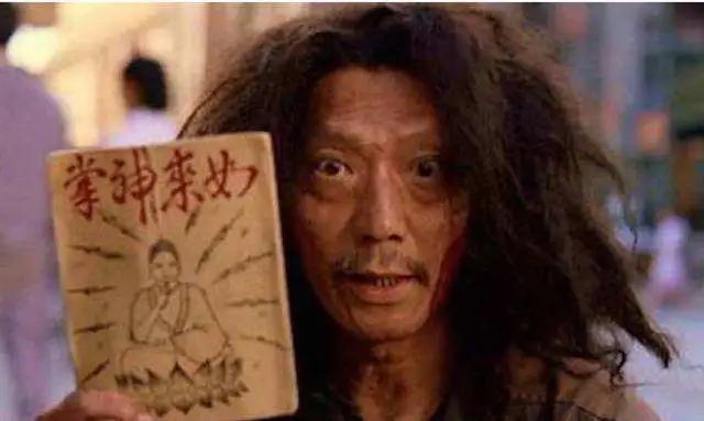 成都2020年12月要开的盘,成都4月开的盘