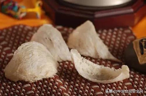 燕窝怎么买不会被骗,购买燕窝要注意什么手续