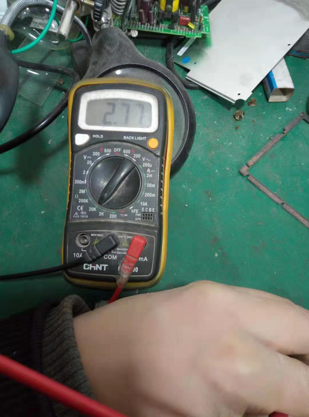 西门子700维修,西门子smart700ie触摸屏密码清除