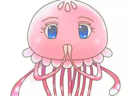 卵泡几天能发育成熟,卵泡发育不好怎么办呀