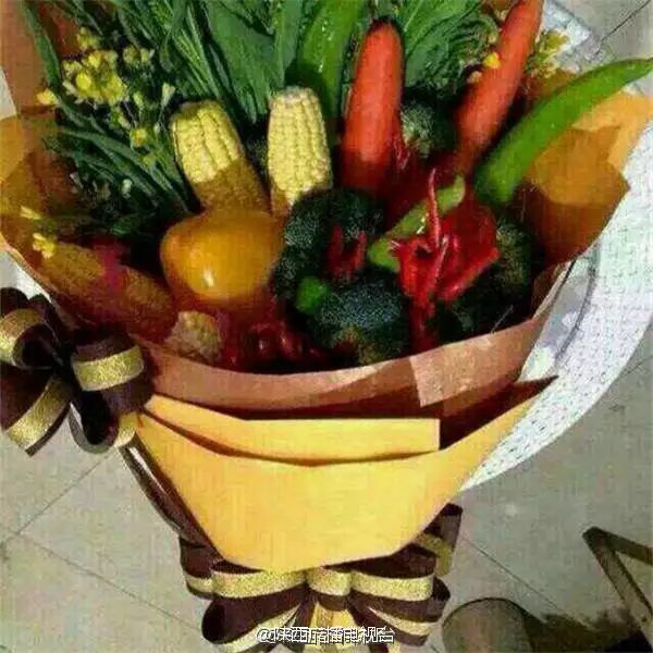 送礼物给女生雷区,礼物送女生雷区