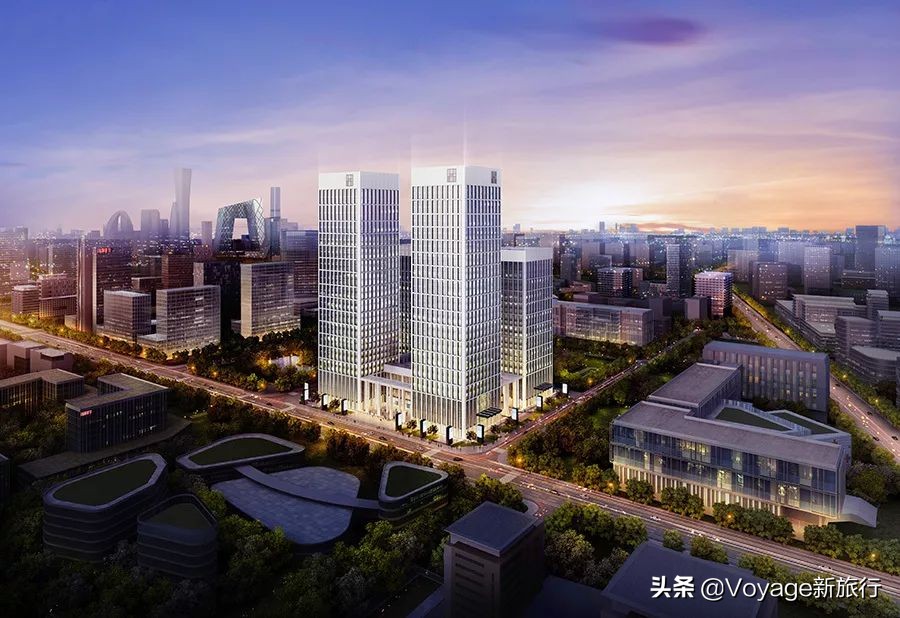 酒店式公寓日租价格,服务型公寓旅馆价格