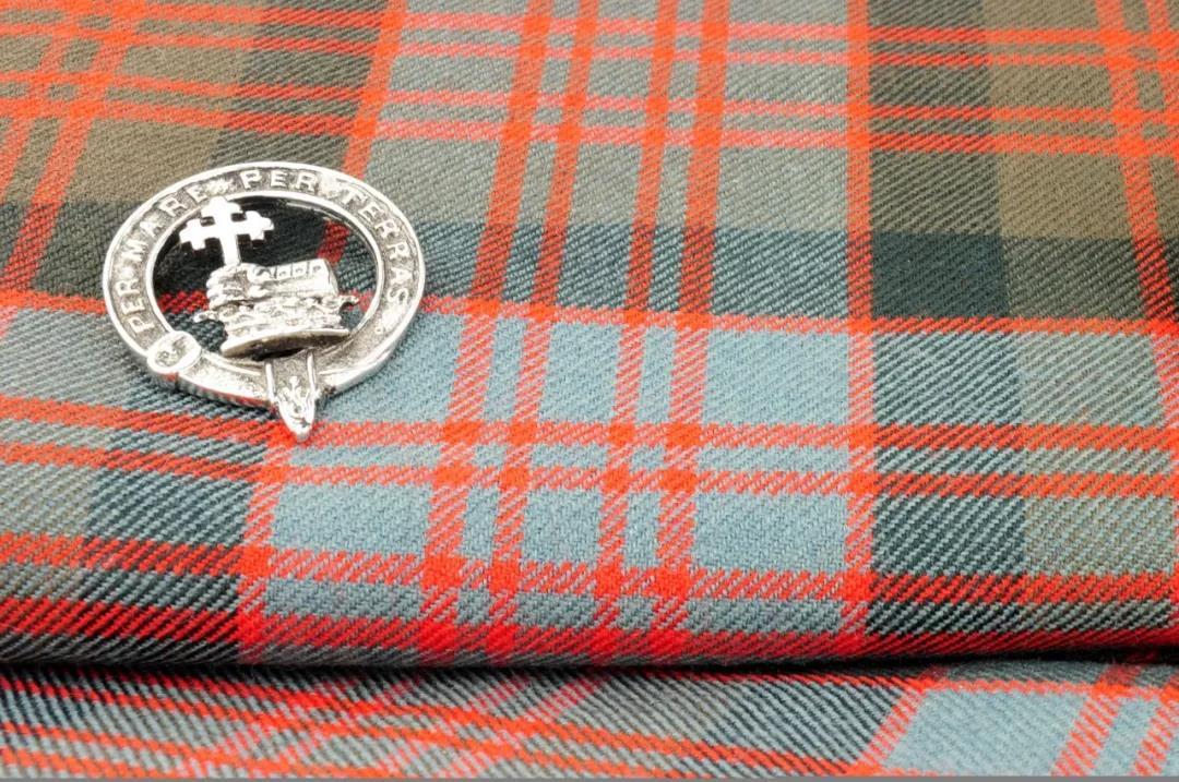 旅行禁忌｜这些纪念品最好不要带回家