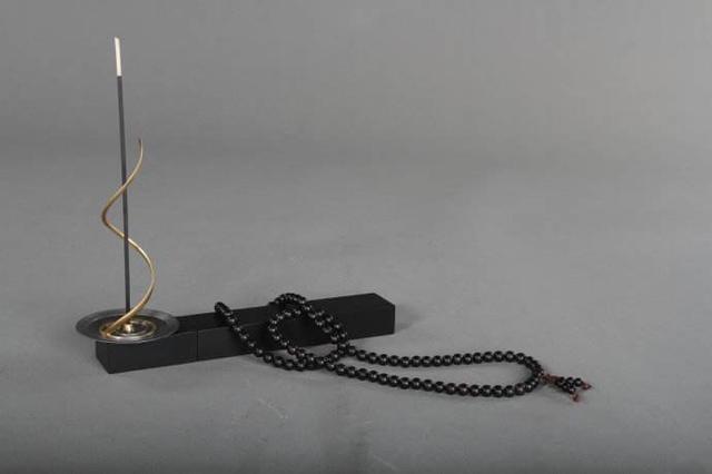 茶道了解这些茶文化你就算入门了,茶道上有香道吗