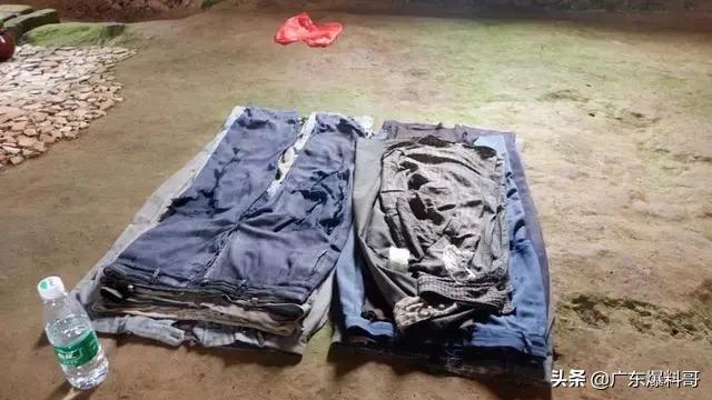 感人的爱心接力,催人泪下的爱心接力